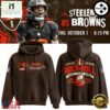 Cleveland Browns Rock and Roll Hall of Fame Game 2026 Hoodie, Popular 3D Music Tee 2 Cleveland Browns Rock and Roll Hall of Fame Game 2026 Hoodie, Popular 3D Music Tee Cleveland Browns Rock And Roll Hall OF Fame Game 2026 Hoodie