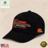 Cleveland Browns Rock & Roll Hall of Fame 2026 Graphic Cap 2 Cleveland Browns Rock & Roll Hall of Fame 2026 Graphic Cap