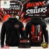 Cleveland Browns Rock & Roll Hall of Fame 2026 Limited Edition Hoodie, Popular 3D Music Tee 2 Cleveland Browns Rock & Roll Hall of Fame 2026 Limited Edition Hoodie, Popular 3D Music Tee Cleveland Browns Rock Roll Hall OF Fame 2026 Limited Edition Hoodie