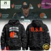 Cleveland Browns Salute to Service 2026 Digital Camo Hoodie Shirt, Hot 3D Shirt Trend Cleveland Browns Salute TO Service 2026 Digital Camo Hoodie Shirt