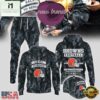 Cleveland Browns Salute To Service 250 Years Of Freedom Camo Hoodie, Hot 3D Shirt Trend Cleveland Browns Salute TO Service 250 Years OF Freedom Camo Hoodie