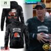 Cleveland Browns Salute to Service Sideline 2026 Hoodie, Hot 3D Shirt Trend 2 Cleveland Browns Salute to Service Sideline 2026 Hoodie, Hot 3D Shirt Trend Cleveland Browns Salute TO Service Sideline 2026 Hoodie