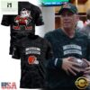 Cleveland Browns Salute to Service Sideline 2026 T Shirt, Hot 3D Shirt Trend 3 Cleveland Browns Salute to Service Sideline 2026 T Shirt, Hot 3D Shirt Trend Cleveland Browns Salute TO Service Sideline 2026 T Shirt