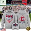 Cleveland Guardians 2026 Take October Limited Edition Hoodie, Hot 3D Shirt Trend 2 Cleveland Guardians 2026 Take October Limited Edition Hoodie, Hot 3D Shirt Trend Cleveland Guardians 2026 Take October Limited Edition Hoodie