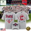 Cleveland Guardians 2026 Take October New Design T Shirt, Hot 3D Shirt Trend 3 Cleveland Guardians 2026 Take October New Design T Shirt, Hot 3D Shirt Trend Cleveland Guardians 2026 Take October New Design T Shirt