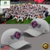 Cleveland Guardians Stand Guard ALCS Bound Postseason 2026 Cap, Trending Cap Style Cleveland Guardians Stand Guard Alcs Bound Postseason 2026 Cap