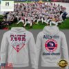 Cleveland Guardians Stand Guard ALCS Bound Postseason 2026 Hoodie, Hot 3D Shirt Trend Cleveland Guardians Stand Guard Alcs Bound Postseason 2026 Hoodie