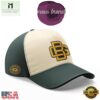 Coach Matt LaFleur Green Bay Packers 2026 Classic Cap, Trending Cap Style 2 Coach Matt LaFleur Green Bay Packers 2026 Classic Cap, Trending Cap Style Coach Matt Lafleur Green Bay Packers 2026 Classic Cap