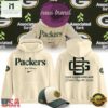 Coach Matt LaFleur Green Bay Packers 2026 Cream Hoodie, Hot 3D Shirt Trend Coach Matt Lafleur Green Bay Packers 2026 Cream Hoodie