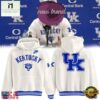 Coach Will Stein Kentucky Wildcats Classic Logo Hoodie, Hot 3D Shirt Trend 2 Coach Will Stein Kentucky Wildcats Classic Logo Hoodie, Hot 3D Shirt Trend Coach Will Stein Kentucky Wildcats Classic Logo Hoodie