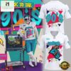 Coastal Carolina Chanticleers Football The Friday Night 90s T Shirt, Hot 3D Shirt Trend 3 Coastal Carolina Chanticleers Football The Friday Night 90s T Shirt, Hot 3D Shirt Trend Coastal Carolina Chanticleers Football The Friday Night 90s T Shirt