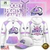 Colorado Avalanche Hockey Fights Cancer Limited Edition 2026 Hoodie.jfif, Hot 3D Shirt Trend 2 Colorado Avalanche Hockey Fights Cancer Limited Edition 2026 Hoodie.jfif, Hot 3D Shirt Trend Colorado Avalanche Hockey Fights Cancer Limited Edition 2026 Hoodie Jfif
