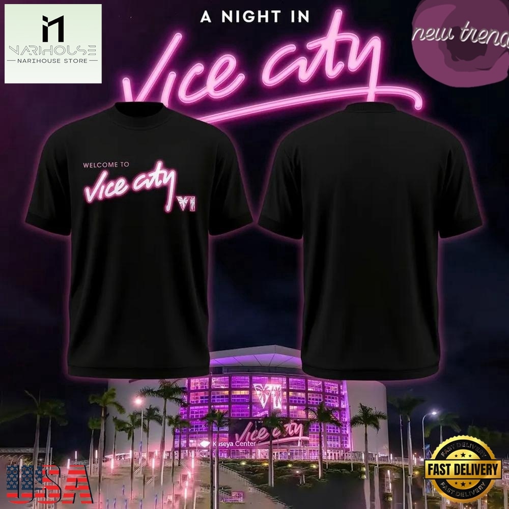 Court Culture x Duvin Vice City Pool Service 2026 Black T Shirt, Popular 3D Music Tee Court Culture x Duvin Vice City Pool Service 2026 Black T Shirt, Popular 3D Music Tee