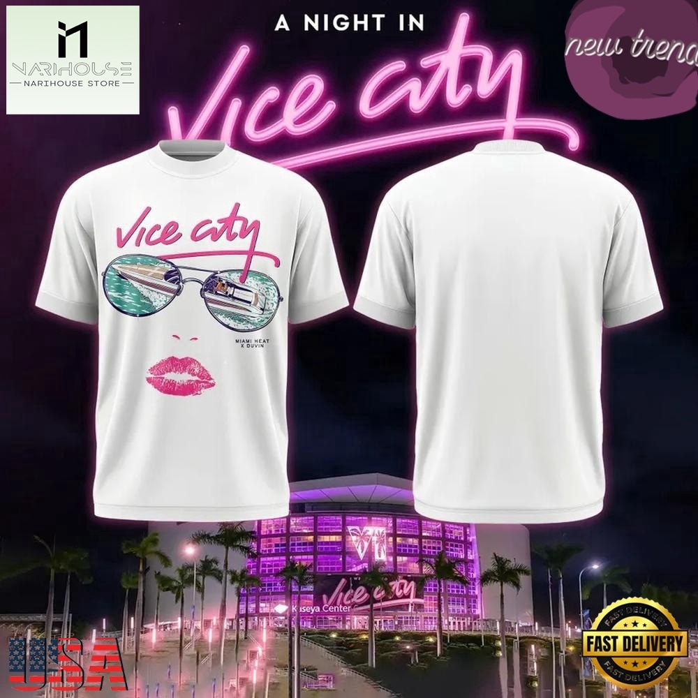 Court Culture x Duvin Vice City Pool Service 2026 New Design T Shirt, Popular 3D Music Tee Court Culture x Duvin Vice City Pool Service 2026 New Design T Shirt, Popular 3D Music Tee