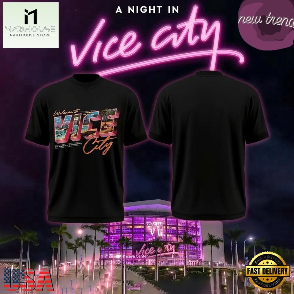 Court Culture x Duvin Vice City Pool Service 2026 Special New T Shirt, Popular 3D Music Tee Court Culture x Duvin Vice City Pool Service 2026 Special New T Shirt, Popular 3D Music Tee