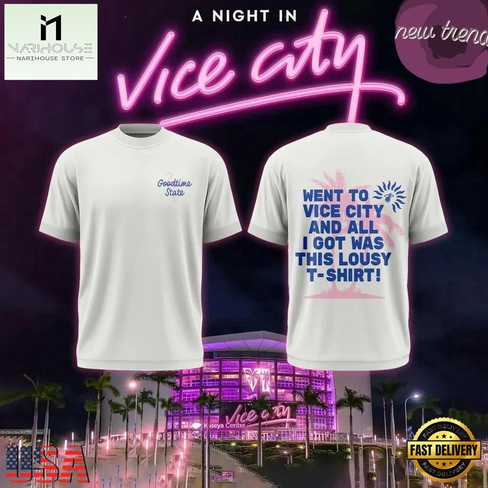 Court Culture x Duvin Vice City Pool Service 2026 White T Shirt, Popular 3D Music Tee Court Culture x Duvin Vice City Pool Service 2026 White T Shirt, Popular 3D Music Tee