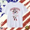 Curtis Samuel number 0 Buffalo Bills cookies dance NFL football T Shirt, Stylish 2D Graphic Shirt 2 Curtis Samuel number 0 Buffalo Bills cookies dance NFL football T Shirt, Stylish 2D Graphic Shirt Curtis Samuel Number 0 Buffalo Bills Cookies Dance Nfl Football T Shirt