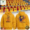 Cyclone Hali Tyrese Haliburton Signatures Iowa State Cyclones Hoodie, Hot 3D Shirt Trend 2 Cyclone Hali Tyrese Haliburton Signatures Iowa State Cyclones Hoodie, Hot 3D Shirt Trend Cyclone Hali Tyrese Haliburton Signatures Iowa State Cyclones Hoodie