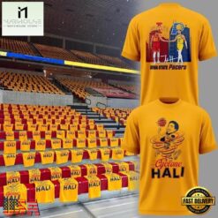 Cyclone Hali Tyrese Haliburton Signatures Iowa State Cyclones Limited Edition 3D Shirt, Hot 3D Shirt Trend Cyclone Hali Tyrese Haliburton Signatures Iowa State Cyclones Limited Edition 3D Shirt