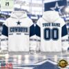 Dallas Cowboys 2026 NFL Gridiron Heritage Varsity Hoodie, NFL Sporty Shirt Dallas Cowboys 2026 Nfl Gridiron Heritage Varsity Hoodie