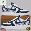 Dallas Cowboys 2026 NFL Team Air Force 1 Shoes Sneakers, NFL Team AF1 Shoes 2 Dallas Cowboys 2026 NFL Team Air Force 1 Shoes Sneakers, NFL Team AF1 Shoes Dallas Cowboys 2026 Nfl Team Air Force 1 Shoes Sneakers