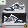 Dallas Cowboys NFL American Flag Football Team Limited Air Force 1 Shoes Sneakers, NFL Team AF1 Shoes 3 Dallas Cowboys NFL American Flag Football Team Limited Air Force 1 Shoes Sneakers, NFL Team AF1 Shoes Dallas Cowboys Nfl American Flag Football Team Limited Air Force 1 Shoes Sneakers