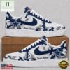 Dallas Cowboys NFL Team Camo Air Force 1 Shoes Sneakers, NFL Team AF1 Shoes 3 Dallas Cowboys NFL Team Camo Air Force 1 Shoes Sneakers, NFL Team AF1 Shoes Dallas Cowboys Nfl Team Camo Air Force 1 Shoes Sneakers