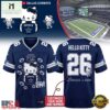 Dallas Cowboys NFL x Hello Kitty 2026 Football Jersey Shirt, Trending Football Shirt Dallas Cowboys Nfl X Hello Kitty 2026 Football Jersey Shirt