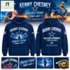 Dallas Cowboys x Kenny Chesney The Original Vibe Room Tour 2027 Limited Edition Hoodie, Popular 3D Music Tee 2 Dallas Cowboys x Kenny Chesney The Original Vibe Room Tour 2027 Limited Edition Hoodie, Popular 3D Music Tee Dallas Cowboys X Kenny Chesney The Original Vibe Room Tour 2027 Limited Edition Hoodie