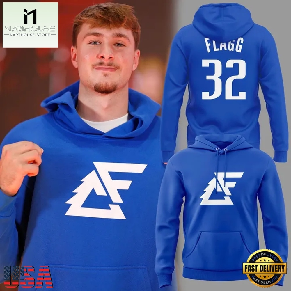 Dallas Mavericks Cooper Flagg New Logo 2026 Hoodie, Hot 3D Shirt Trend Dallas Mavericks Cooper Flagg New Logo 2026 Hoodie, Hot 3D Shirt Trend