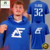 Dallas Mavericks Cooper Flagg New Logo 2026 T Shirt, Hot 3D Shirt Trend 2 Dallas Mavericks Cooper Flagg New Logo 2026 T Shirt, Hot 3D Shirt Trend Dallas Mavericks Cooper Flagg New Logo 2026 T Shirt