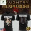Daughtry 20 Years Unplugged Tour 2026 Rock Music Concert 3D Shirt, Popular 3D Music Tee 2 Daughtry 20 Years Unplugged Tour 2026 Rock Music Concert 3D Shirt, Popular 3D Music Tee Daughtry 20 Years Unplugged Tour 2026 Rock Music Concert 3D Shirt