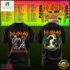 Def Leppard & Goo Goo Dolls Tour 2027 3D Shirt, Popular 3D Music Tee 3 Def Leppard & Goo Goo Dolls Tour 2027 3D Shirt, Popular 3D Music Tee Def Leppard Goo Goo Dolls Tour 2027 3D Shirt