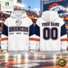 Denver Broncos 2026 NFL Gridiron Heritage Varsity Hoodie, NFL Sporty Shirt 3 Denver Broncos 2026 NFL Gridiron Heritage Varsity Hoodie, NFL Sporty Shirt Denver Broncos 2026 Nfl Gridiron Heritage Varsity Hoodie