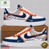 Denver Broncos 2026 NFL Team Air Force 1 Shoes Sneakers, NFL Team AF1 Shoes 2 Denver Broncos 2026 NFL Team Air Force 1 Shoes Sneakers, NFL Team AF1 Shoes Denver Broncos 2026 Nfl Team Air Force 1 Shoes Sneakers