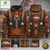Denver Broncos Heritage Hoodie, Western Native Inspired Football Hoodie, Hot 3D Shirt Trend 2 Denver Broncos Heritage Hoodie, Western Native Inspired Football Hoodie, Hot 3D Shirt Trend Denver Broncos Heritage Hoodie Western Native Inspired Football Hoodie
