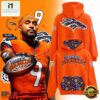 Denver Broncos Hispanic Heritage Month 2026 New Design Hoodie, Hot 3D Shirt Trend Denver Broncos Hispanic Heritage Month 2026 New Design Hoodie