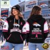 Denver Broncos NFL Breast Cancer Awareness Hoodie, Faith Strength Football 3D Shirt, NFL Sporty Shirt 3 Denver Broncos NFL Breast Cancer Awareness Hoodie, Faith Strength Football 3D Shirt, NFL Sporty Shirt Denver Broncos Nfl Breast Cancer Awareness Hoodie Faith Strength Football 3D Shirt
