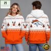 Denver Broncos NFL Christmas 2026 Limited Edition Hoodie, NFL Sporty Shirt 2 Denver Broncos NFL Christmas 2026 Limited Edition Hoodie, NFL Sporty Shirt Denver Broncos Nfl Christmas 2026 Limited Edition Hoodie
