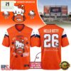 Denver Broncos NFL x Hello Kitty 2026 Football Jersey Shirt, Trending Football Shirt Denver Broncos Nfl X Hello Kitty 2026 Football Jersey Shirt