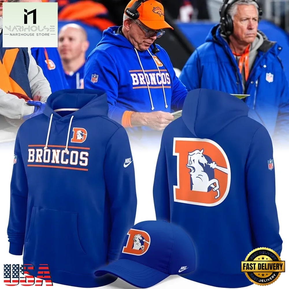 Denver Broncos Throwback Exclusive Version Hoodie, Hot 3D Shirt Trend Denver Broncos Throwback Exclusive Version Hoodie, Hot 3D Shirt Trend
