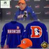 Denver Broncos Throwback Exclusive Version Sweatshirt, Hot 3D Shirt Trend 2 Denver Broncos Throwback Exclusive Version Sweatshirt, Hot 3D Shirt Trend Denver Broncos Throwback Exclusive Version Sweatshirt