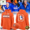Denver Broncos Throwback Limited Edition Orange Hoodie, Hot 3D Shirt Trend 2 Denver Broncos Throwback Limited Edition Orange Hoodie, Hot 3D Shirt Trend Denver Broncos Throwback Limited Edition Orange Hoodie