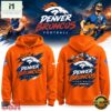 Denver Broncos x Kenny Chesney The Original Vibe Room Tour 2027 Limited Edition Hoodie, Popular 3D Music Tee Denver Broncos X Kenny Chesney The Original Vibe Room Tour 2027 Limited Edition Hoodie
