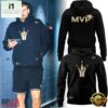 Denver Nuggets 361 Nikola Jokic Crown MVP Hoodie, Hot 3D Shirt Trend 3 Denver Nuggets 361 Nikola Jokic Crown MVP Hoodie, Hot 3D Shirt Trend Denver Nuggets 361 Nikola Jokic Crown Mvp Hoodie