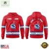 Des Moines Buccaneers Pink in the Rink Bucs Fight Cancer 2026 Hoodie, Hot 3D Shirt Trend 2 Des Moines Buccaneers Pink in the Rink Bucs Fight Cancer 2026 Hoodie, Hot 3D Shirt Trend Des Moines Buccaneers Pink IN The Rink Bucs Fight Cancer 2026 Hoodie