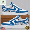 Detroit Lions 2026 NFL Team Air Force 1 Shoes Sneakers, NFL Team AF1 Shoes 2 Detroit Lions 2026 NFL Team Air Force 1 Shoes Sneakers, NFL Team AF1 Shoes Detroit Lions 2026 Nfl Team Air Force 1 Shoes Sneakers