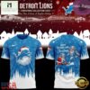 Detroit Lions Christmas Collection 2026 T Shirt, Hot 3D Shirt Trend 2 Detroit Lions Christmas Collection 2026 T Shirt, Hot 3D Shirt Trend Detroit Lions Christmas Collection 2026 T Shirt