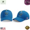 Detroit Lions Native American Heritage 2026 Cap, Trending Cap Style Detroit Lions Native American Heritage 2026 Cap