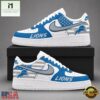 Detroit Lions NFL American Flag Football Team Limited Air Force 1 Shoes Sneakers, NFL Team AF1 Shoes 2 Detroit Lions NFL American Flag Football Team Limited Air Force 1 Shoes Sneakers, NFL Team AF1 Shoes Detroit Lions Nfl American Flag Football Team Limited Air Force 1 Shoes Sneakers
